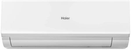 AS50HQJ1HRA-W / 1U50HQJ1FRA